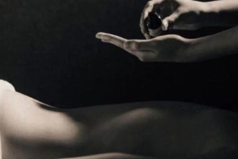 欢迎来到上海青浦Yayu养生馆桑拿馆!