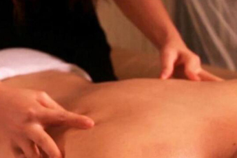 欢迎来到上海青浦Yayu养生馆spa馆!