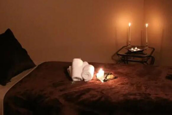 欢迎来到上海青浦Yayu养生馆休闲会所!