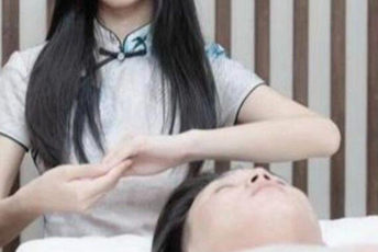 上海青浦SPA疗愈之旅